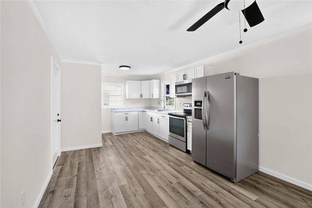 807 W Franklin Street, Anderson, SC 29624