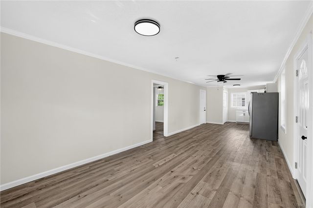 807 W Franklin Street, Anderson, SC 29624