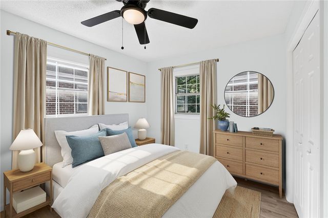 807 W Franklin Street, Anderson, SC 29624
