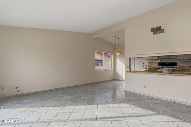 11132 WHARF COVE Drive, El Paso, TX 79936