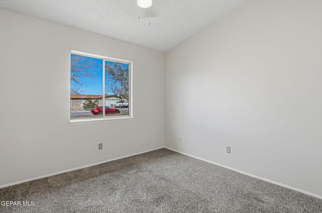 11132 WHARF COVE Drive, El Paso, TX 79936