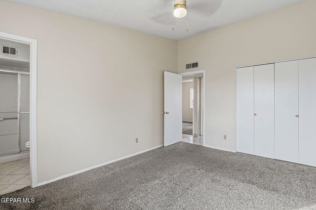 11132 WHARF COVE Drive, El Paso, TX 79936