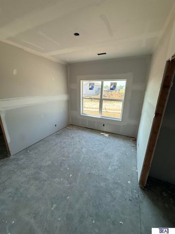 8910 Reed Street, Papillion, NE 68046
