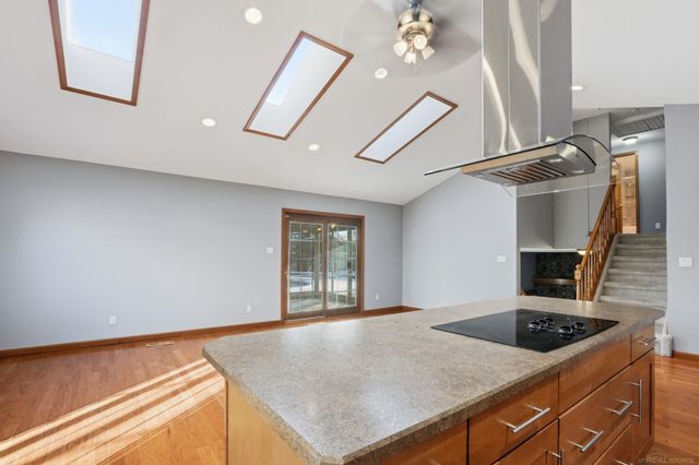 2957 Armstrong Drive, Orion Twp, MI 48360