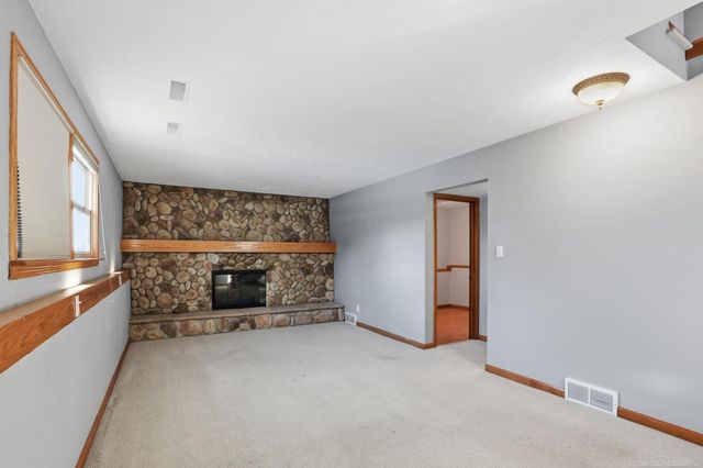 2957 Armstrong Drive, Orion Twp, MI 48360