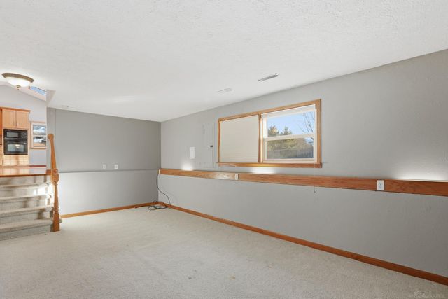 2957 Armstrong Drive, Orion Twp, MI 48360