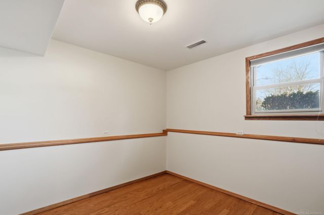 2957 Armstrong Drive, Orion Twp, MI 48360