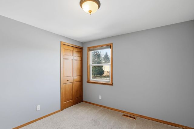 2957 Armstrong Drive, Orion Twp, MI 48360