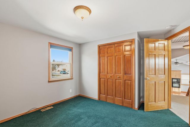 2957 Armstrong Drive, Orion Twp, MI 48360