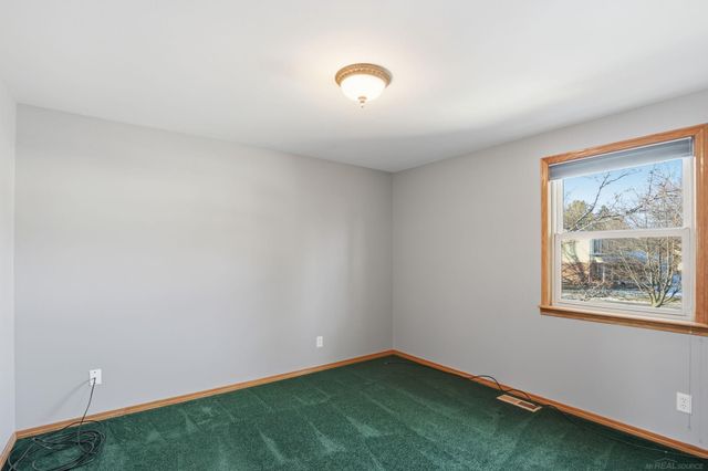 2957 Armstrong Drive, Orion Twp, MI 48360