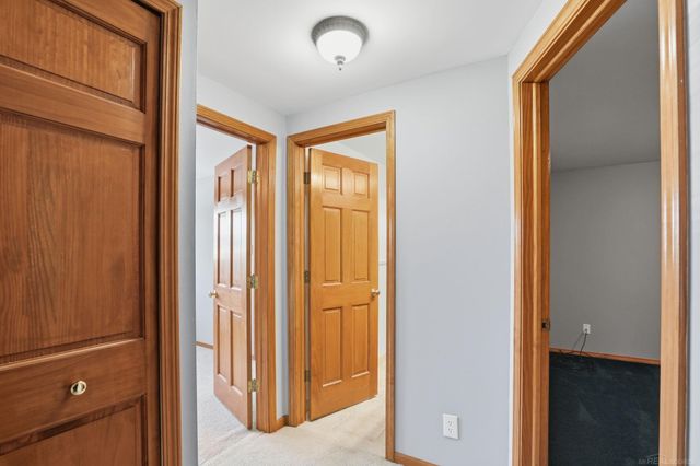 2957 Armstrong Drive, Orion Twp, MI 48360