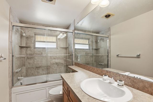 2957 Armstrong Drive, Orion Twp, MI 48360