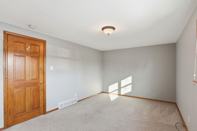 2957 Armstrong Drive, Orion Twp, MI 48360