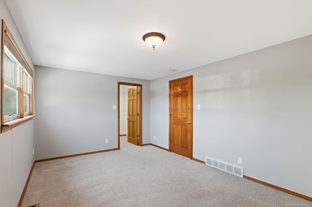 2957 Armstrong Drive, Orion Twp, MI 48360