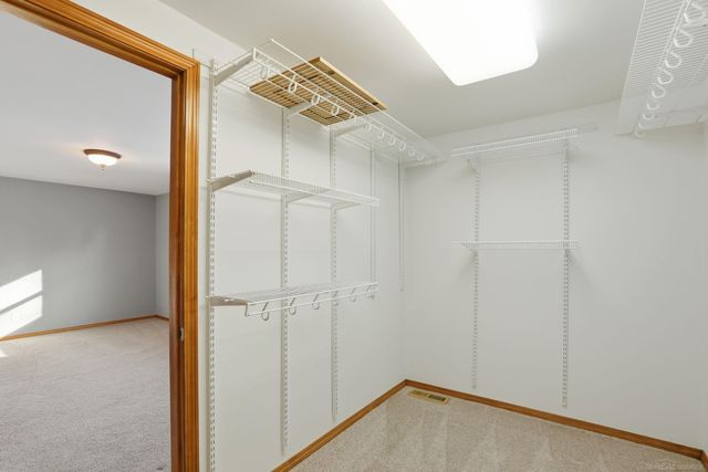 2957 Armstrong Drive, Orion Twp, MI 48360