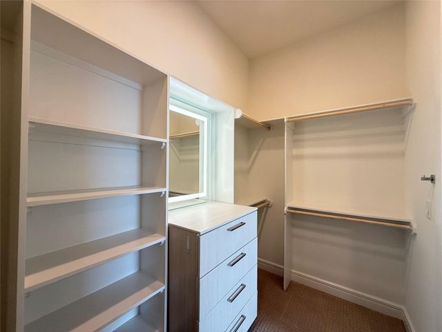 3300 Main St B1., Houston, TX 77002