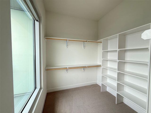 3300 Main St B1., Houston, TX 77002