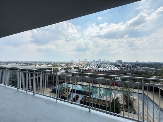 3300 Main St B1., Houston, TX 77002