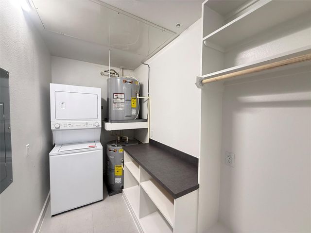 3300 Main St B1., Houston, TX 77002