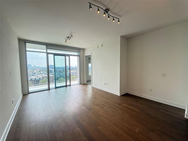 3300 Main St B1., Houston, TX 77002