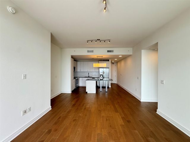 3300 Main St B1., Houston, TX 77002