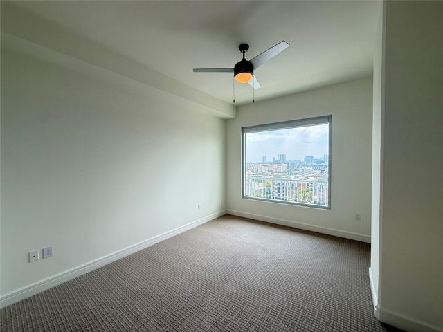 3300 Main St B1., Houston, TX 77002