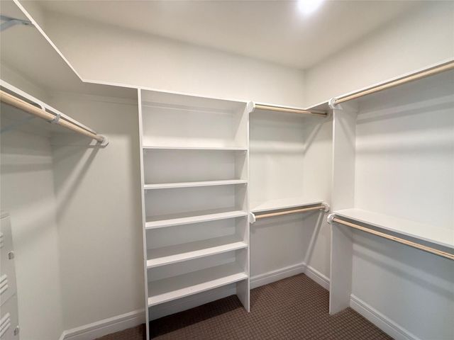3300 Main St B1., Houston, TX 77002