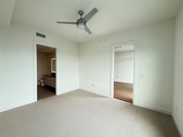 3300 Main St B1., Houston, TX 77002