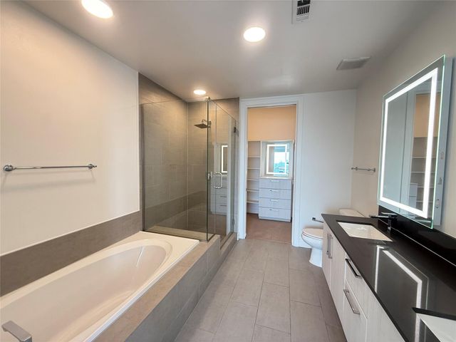 3300 Main St B1., Houston, TX 77002