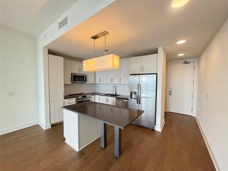 3300 Main St B1., Houston, TX 77002