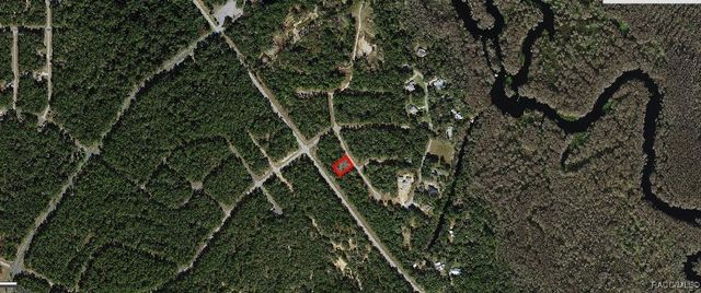 11136 N Vesta Point, Dunnellon, FL 34434