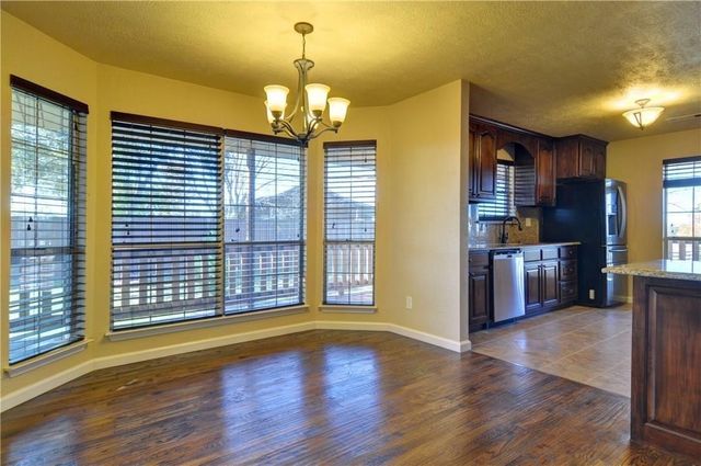 17700 Fm 548, Forney, TX 75126