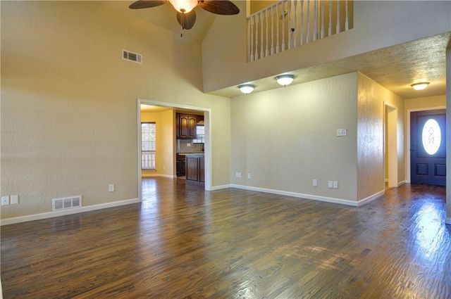 17700 Fm 548, Forney, TX 75126