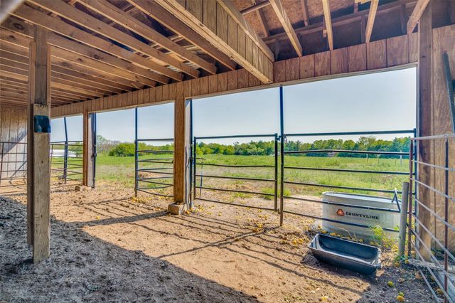17700 Fm 548, Forney, TX 75126