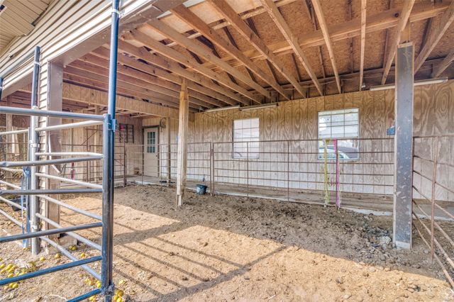 17700 Fm 548, Forney, TX 75126