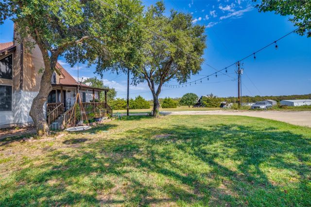 17700 Fm 548, Forney, TX 75126
