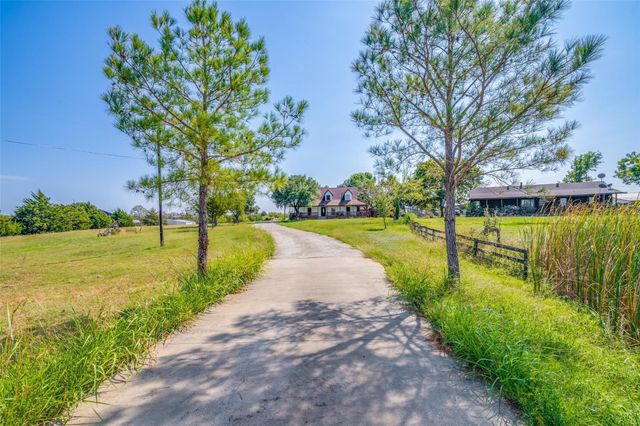 17700 Fm 548, Forney, TX 75126