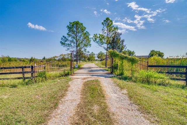 17700 Fm 548, Forney, TX 75126