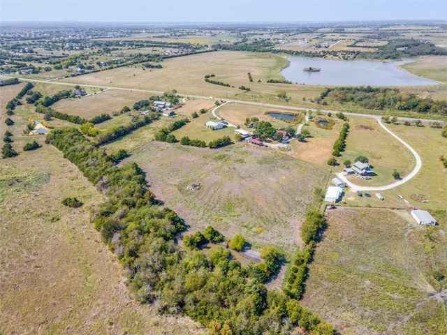 17700 Fm 548, Forney, TX 75126