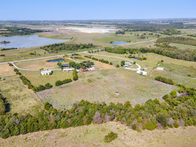 17700 Fm 548, Forney, TX 75126