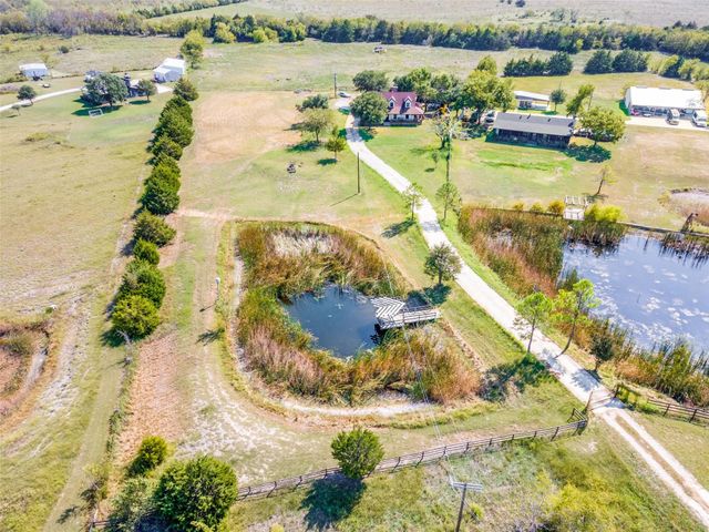 17700 Fm 548, Forney, TX 75126