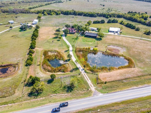 17700 Fm 548, Forney, TX 75126