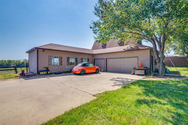 17700 Fm 548, Forney, TX 75126