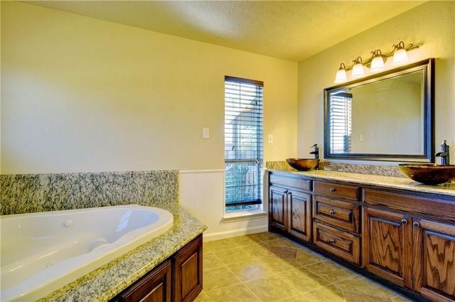 17700 Fm 548, Forney, TX 75126