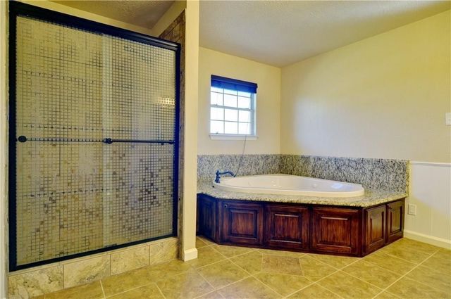 17700 Fm 548, Forney, TX 75126