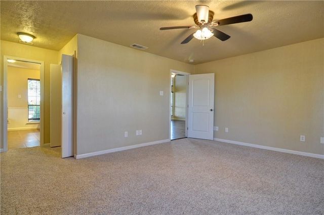 17700 Fm 548, Forney, TX 75126