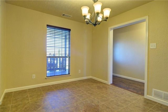 17700 Fm 548, Forney, TX 75126