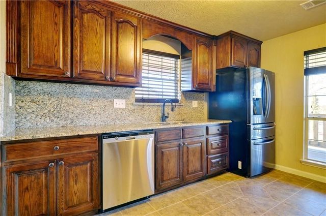 17700 Fm 548, Forney, TX 75126