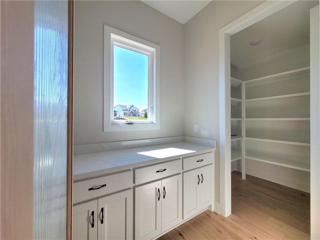 18273 Century Street, Overland Park, KS 66013