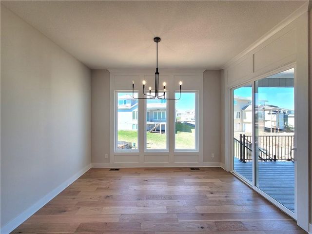 18273 Century Street, Overland Park, KS 66013